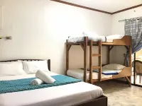 Lalaguna Beach Club & Dive Centre - 3-Star