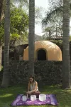 Villlas Mexiko - Spa