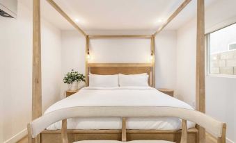 Velvet Sand II by AvantStay Steps to Newport Beach