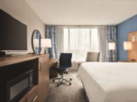 Radisson Hotel and Conference Center Fond du Lac Hotels in Fond du Lac County