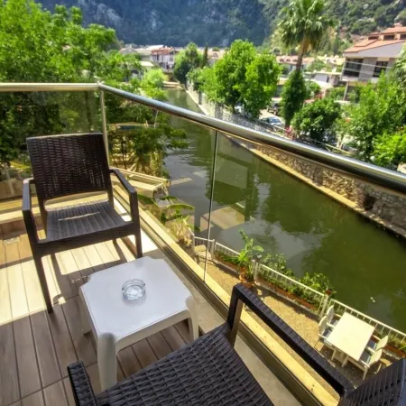 Turunç Dream Hotel