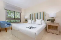 Genteel Home Jardines del Principe - 2-Star