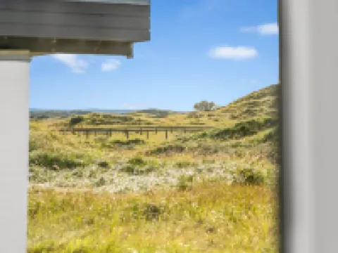 "Tarvo" - 400m from the Sea Hotels in Pandrup