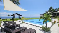 Ocean 101 Beach Resort - Ocean View