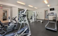 WorldMark Rancho Vistoso - Gym