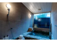 Kamegaike Onsen Kamenoyu Bettei Hotels in Ikata