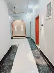 BNB Rose Lodge Family Guest House