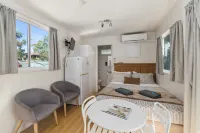 Mittagong Caravan Park