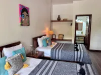 카사 베우 - 성인 전용