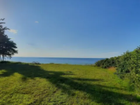 Scenic Retreat with Fishing - by Traum Ferienwohnungen