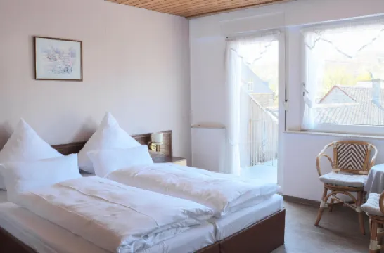 約瑟夫霍夫酒店