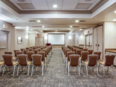 Hilton Garden Inn Nashville/Smyrna Hotels in Rutherford County