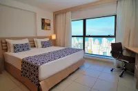 Mai Beach Class會議飯店