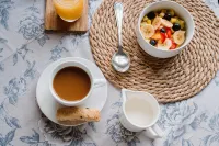 Harewood Lodge Hotels in East london