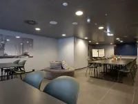 Cabinn Plus Esbjerg Hotels in Esbjerg