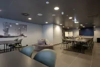 Cabinn Plus Esbjerg
