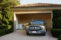 The Resort at Pelican Hill - Parkplatz