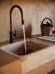 The Margi - Romantic