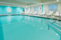 Holiday Inn Express & Suites QUAKERTOWN - ALLENTOWN AREA by IHG - Pools