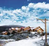 Los Cauquenes Resort + Spa + Experiences