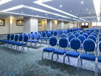 Holiday Inn & Suites MEXICO ZONA REFORMA by IHG Hotels near Mexico Arena