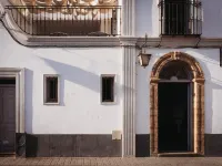 Ibis El Jadida Hotel a El Jadida