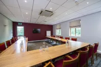 Holiday Inn Express Inverness