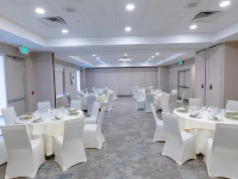 Hilton Garden Inn Lakewood Hotels in Ocean County