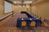 Holiday Inn JACKSONVILLE E 295 BAYMEADOWS by IHG