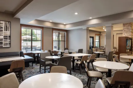 Residence Inn Camarillo