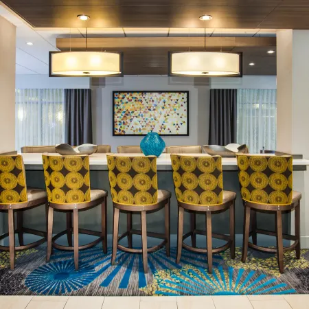 Holiday Inn Express & Suites LITCHFIELD WEST by IHG