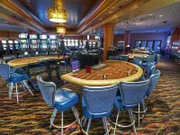 Margaritaville Vacation Club - Rio Mar Hotels in Mameyes II