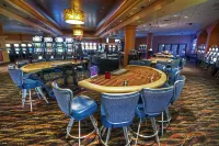 Margaritaville Vacation Club - Rio Mar - Boutique