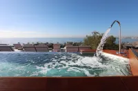 Es Princep - the Leading Hotels of the World - Hot Springs