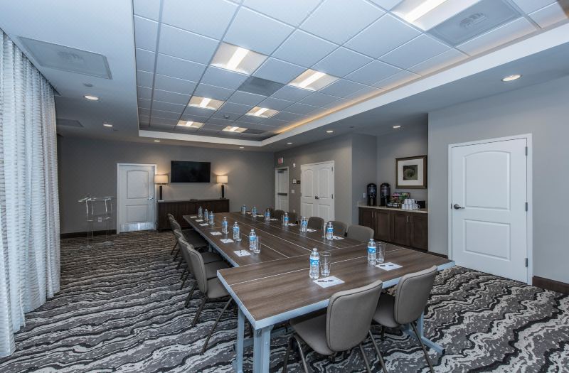 Staybridge Suites Charleston - Mount Pleasant by IHG photo 5