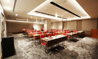Holiday Inn BURSA - CITY CENTRE by IHG