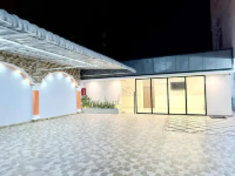 Hotel Smir, Huaquillas Hotels in 