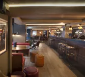 The Royal Foresters Hotels in Ascot