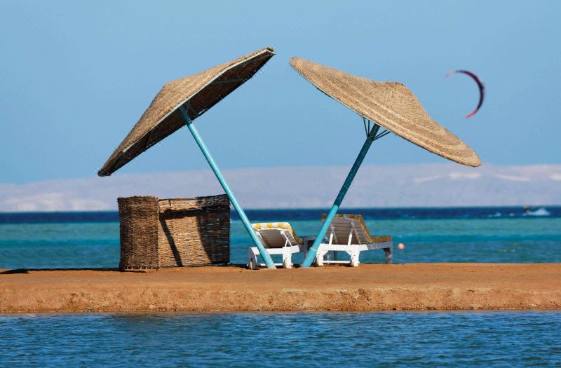 Mövenpick El Gouna photo 4