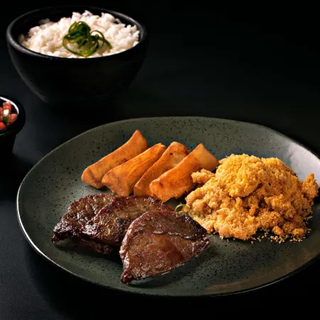 Ibis Styles Maceió Pajuçara
