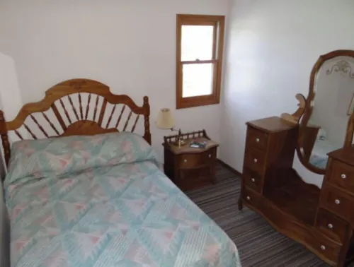 The Bunk House Hotels in Edgewater