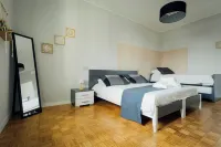 Vacation home An tla cà Dal Mario