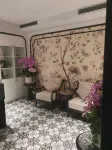 ラ メホール インドシン ホテル - スパ