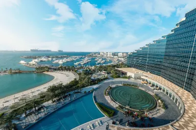 The Art Hotel & Resort Hotel a 