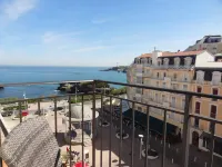 Hôtel Florida - Ocean View