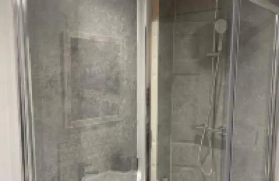 Cosy Apartment above Village Pub