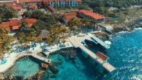 Cozumel Hotel & Resort Hotels in der Nähe von Flughafen Cozumel