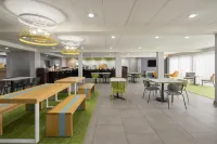 Spark by Hilton Florence North I-95, Sc 달링턴 호텔