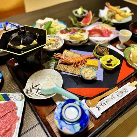 Iroha