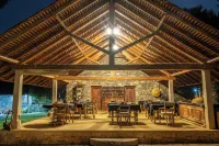 ليفينج هيريتيدج كوسلاندا